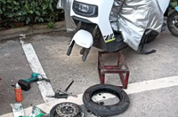 上饶市上门维修服务